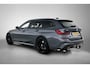 BMW 3-Serie Touring 330e xDrive High Executive M-sport (Panorama, Trekhaak, Camera, Co-Pilot, Stoel+StuurV, Carplay, Etc)