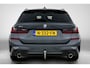 BMW 3-Serie Touring 330e xDrive High Executive M-sport (Panorama, Trekhaak, Camera, Co-Pilot, Stoel+StuurV, Carplay, Etc)