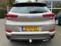 Hyundai Tucson 1.6 T-GDi Premium 4WD | Trekhaak | Panoramadak | Stoelkoeling | Stuurverwarming |