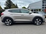 Hyundai Tucson 1.6 T-GDi Premium 4WD | Trekhaak | Panoramadak | Stoelkoeling | Stuurverwarming |