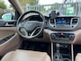 Hyundai Tucson 1.6 T-GDi Premium 4WD | Trekhaak | Panoramadak | Stoelkoeling | Stuurverwarming |