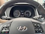 Hyundai Tucson 1.6 T-GDi Premium 4WD | Trekhaak | Panoramadak | Stoelkoeling | Stuurverwarming |