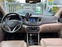 Hyundai Tucson 1.6 T-GDi Premium 4WD | Trekhaak | Panoramadak | Stoelkoeling | Stuurverwarming |
