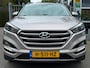 Hyundai Tucson 1.6 T-GDi Premium 4WD | Trekhaak | Panoramadak | Stoelkoeling | Stuurverwarming |
