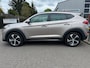 Hyundai Tucson 1.6 T-GDi Premium 4WD | Trekhaak | Panoramadak | Stoelkoeling | Stuurverwarming |