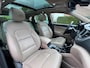 Hyundai Tucson 1.6 T-GDi Premium 4WD | Trekhaak | Panoramadak | Stoelkoeling | Stuurverwarming |