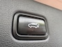 Hyundai Tucson 1.6 T-GDi Premium 4WD | Trekhaak | Panoramadak | Stoelkoeling | Stuurverwarming |