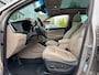 Hyundai Tucson 1.6 T-GDi Premium 4WD | Trekhaak | Panoramadak | Stoelkoeling | Stuurverwarming |