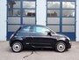 Fiat 500 0.9 85pk Twinair Turbo Dualogic Lounge | Origineel NL |