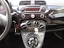 Fiat 500 0.9 85pk Twinair Turbo Dualogic Lounge | Origineel NL |