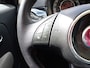 Fiat 500 0.9 85pk Twinair Turbo Dualogic Lounge | Origineel NL |