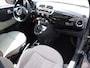 Fiat 500 0.9 85pk Twinair Turbo Dualogic Lounge | Origineel NL |