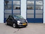 Fiat 500 0.9 85pk Twinair Turbo Dualogic Lounge | Origineel NL |