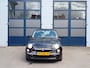 Fiat 500 0.9 85pk Twinair Turbo Dualogic Lounge | Origineel NL |
