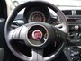 Fiat 500 0.9 85pk Twinair Turbo Dualogic Lounge | Origineel NL |