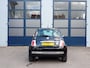 Fiat 500 0.9 85pk Twinair Turbo Dualogic Lounge | Origineel NL |