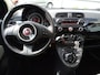 Fiat 500 0.9 85pk Twinair Turbo Dualogic Lounge | Origineel NL |