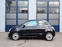 Fiat 500 0.9 85pk Twinair Turbo Dualogic Lounge | Origineel NL |