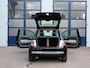 Fiat 500 0.9 85pk Twinair Turbo Dualogic Lounge | Origineel NL |