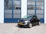 Fiat 500 0.9 85pk Twinair Turbo Dualogic Lounge | Origineel NL |