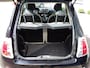 Fiat 500 0.9 85pk Twinair Turbo Dualogic Lounge | Origineel NL |
