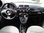 Fiat 500 0.9 85pk Twinair Turbo Dualogic Lounge | Origineel NL |