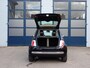 Fiat 500 0.9 85pk Twinair Turbo Dualogic Lounge | Origineel NL |