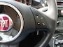 Fiat 500 0.9 85pk Twinair Turbo Dualogic Lounge | Origineel NL |