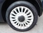 Fiat 500 0.9 85pk Twinair Turbo Dualogic Lounge | Origineel NL |