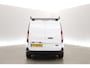 Ford Transit Connect 1.5 EcoBlue | Airco | Cruise | 3 Zits | Trekhaak | Imperiaal | Elektrpakket