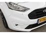 Ford Transit Connect 1.5 EcoBlue | Airco | Cruise | 3 Zits | Trekhaak | Imperiaal | Elektrpakket