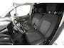 Ford Transit Connect 1.5 EcoBlue | Airco | Cruise | 3 Zits | Trekhaak | Imperiaal | Elektrpakket