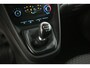 Ford Transit Connect 1.5 EcoBlue | Airco | Cruise | 3 Zits | Trekhaak | Imperiaal | Elektrpakket