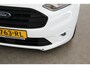 Ford Transit Connect 1.5 EcoBlue | Airco | Cruise | 3 Zits | Trekhaak | Imperiaal | Elektrpakket
