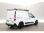 Ford Transit Connect 1.5 EcoBlue | Airco | Cruise | 3 Zits | Trekhaak | Imperiaal | Elektrpakket