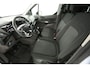 Ford Transit Connect 1.5 EcoBlue | Airco | Cruise | 3 Zits | Trekhaak | Imperiaal | Elektrpakket