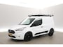 Ford Transit Connect 1.5 EcoBlue | Airco | Cruise | 3 Zits | Trekhaak | Imperiaal | Elektrpakket