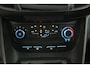 Ford Transit Connect 1.5 EcoBlue | Airco | Cruise | 3 Zits | Trekhaak | Imperiaal | Elektrpakket