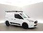 Ford Transit Connect 1.5 EcoBlue | Airco | Cruise | 3 Zits | Trekhaak | Imperiaal | Elektrpakket