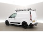 Ford Transit Connect 1.5 EcoBlue | Airco | Cruise | 3 Zits | Trekhaak | Imperiaal | Elektrpakket