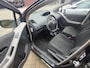 Toyota Yaris 1.0 VVTi Acces Airco
