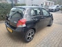 Toyota Yaris 1.0 VVTi Acces Airco