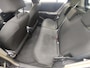 Toyota Yaris 1.0 VVTi Acces Airco