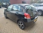 Toyota Yaris 1.0 VVTi Acces Airco