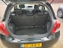 Toyota Yaris 1.0 VVTi Acces Airco