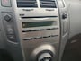 Toyota Yaris 1.0 VVTi Acces Airco