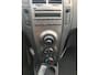 Toyota Yaris 1.0 VVTi Acces Airco