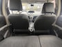 Toyota Yaris 1.0 VVTi Acces Airco