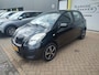 Toyota Yaris 1.0 VVTi Acces Airco