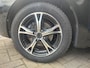 Toyota Yaris 1.0 VVTi Acces Airco